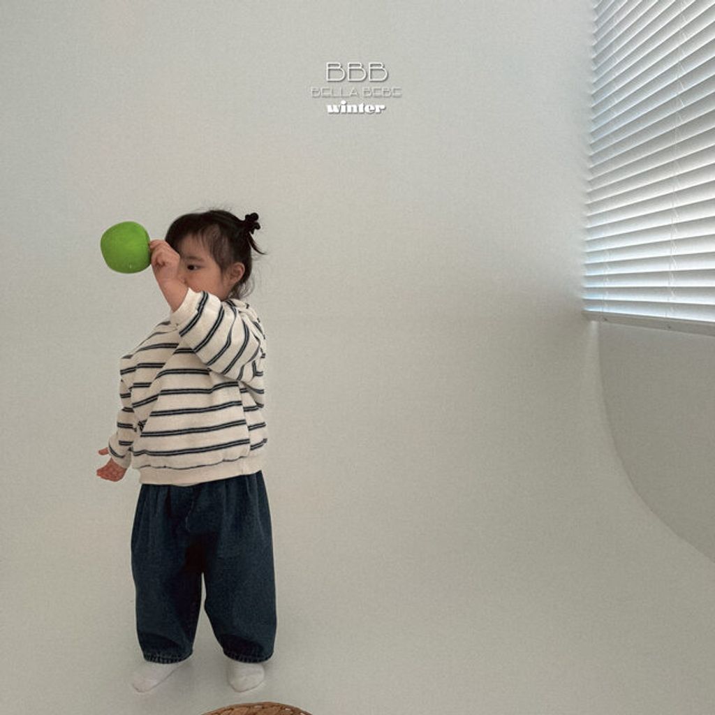 image_3341E888-2DAF-42BC-AEC8-A5F9621E106D_1765295598