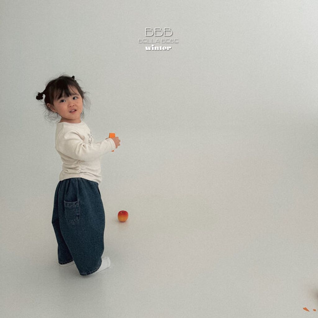 image_3FB404C7-6B55-4D47-9B61-335D964101EC_1765295598