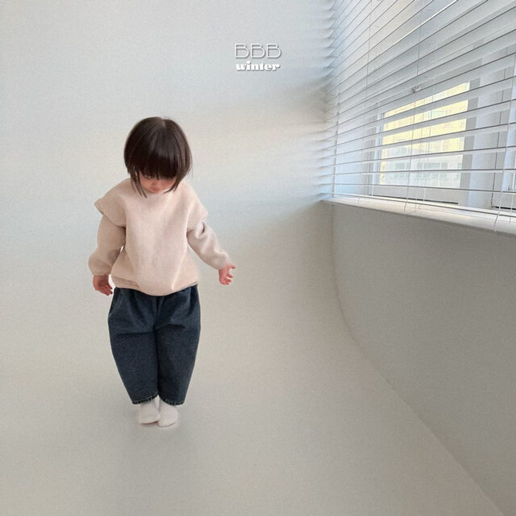 image_F984870A-5643-44E0-896B-73E1B6D4E8EB_1765295598