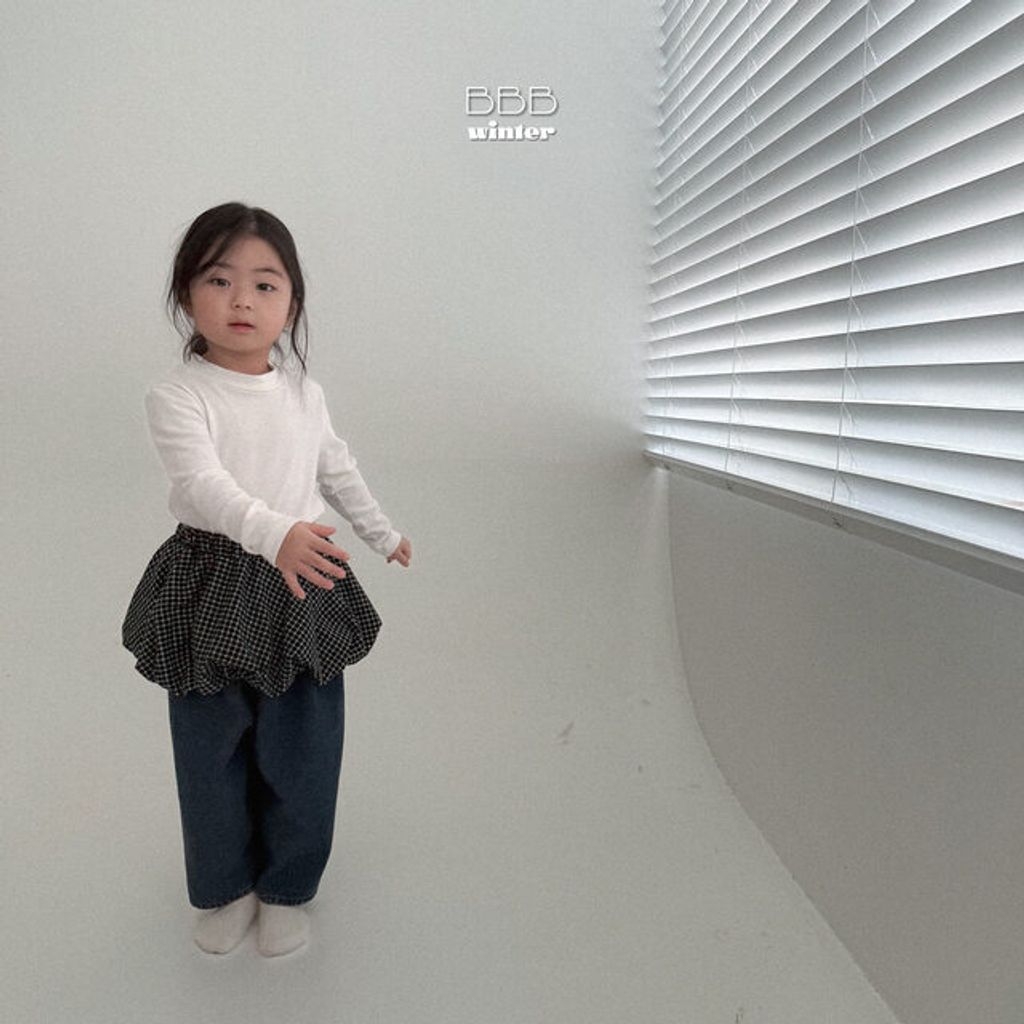 image_B33AA354-3621-4E9F-ADCA-6A50D784C95D_1765295598