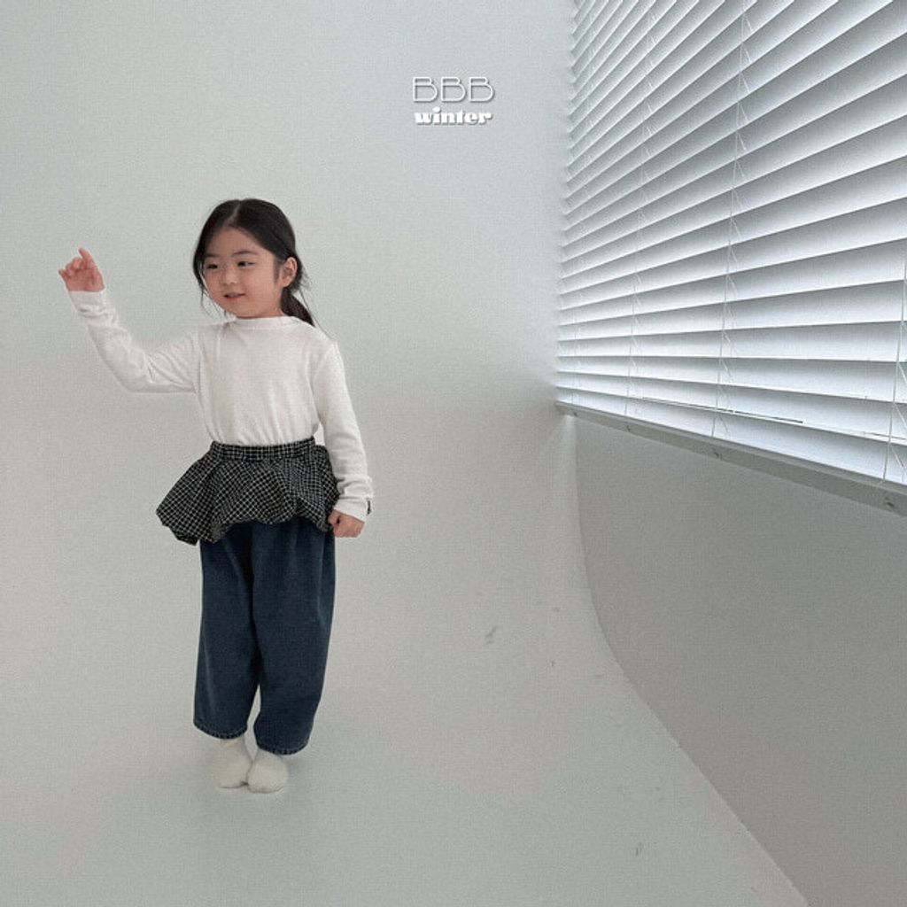 image_783D90DD-45D1-400C-8CE7-8220ED097674_1765295598