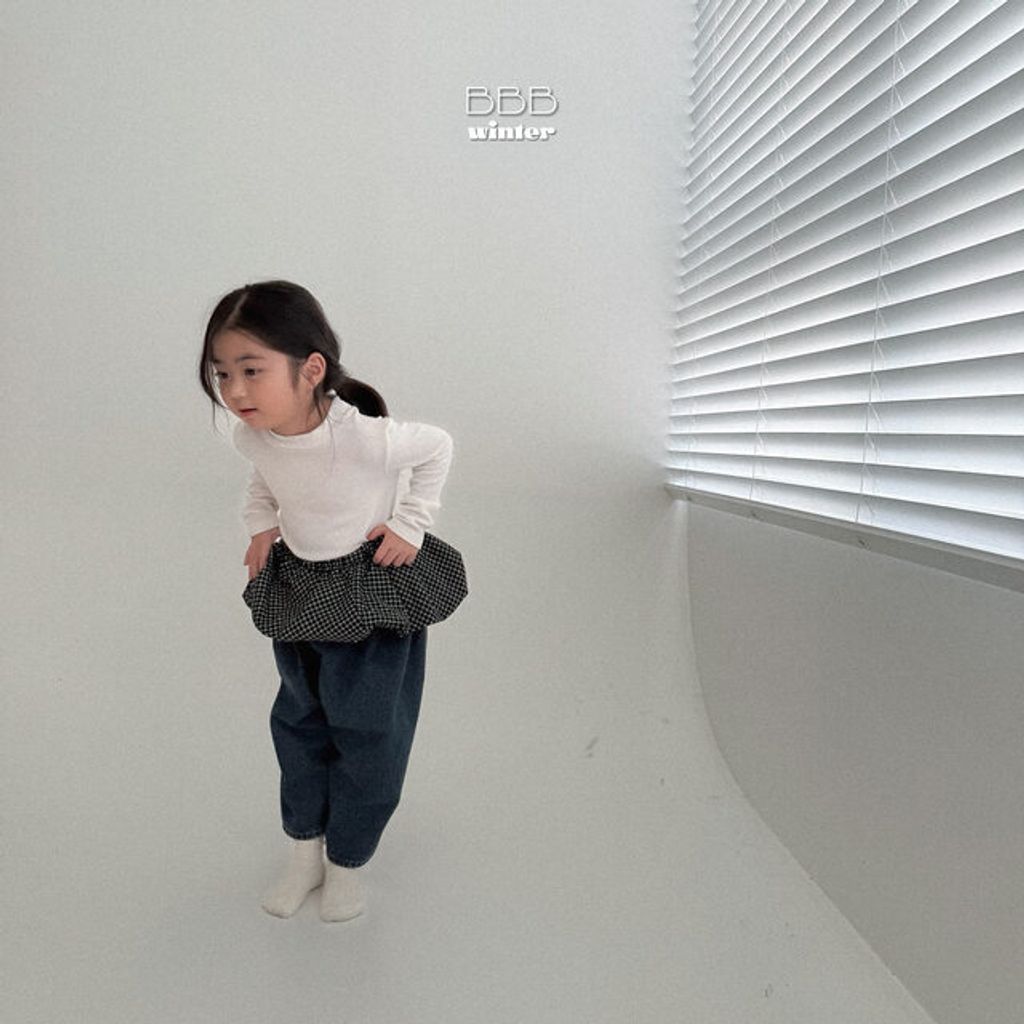 image_91FFF0F7-8B4A-4F44-A999-2926C706F354_1765295598