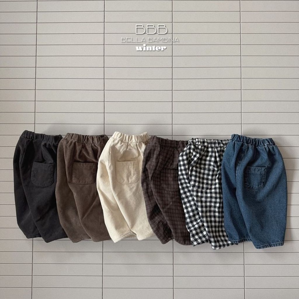 image_1BA396F6-B5F7-48EB-AAC7-0E4DE2B5FFB3_1765295598