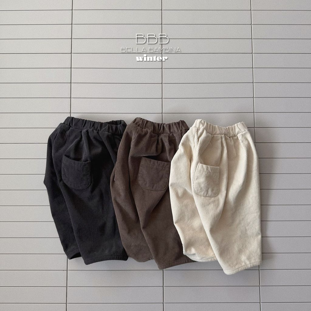 image_C4804AEB-F78B-43C1-8452-44540DA3471C_1765296960