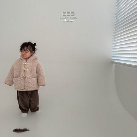 image_392C61B8-5D93-49CB-9E32-EF3DBF399F47_1765296960