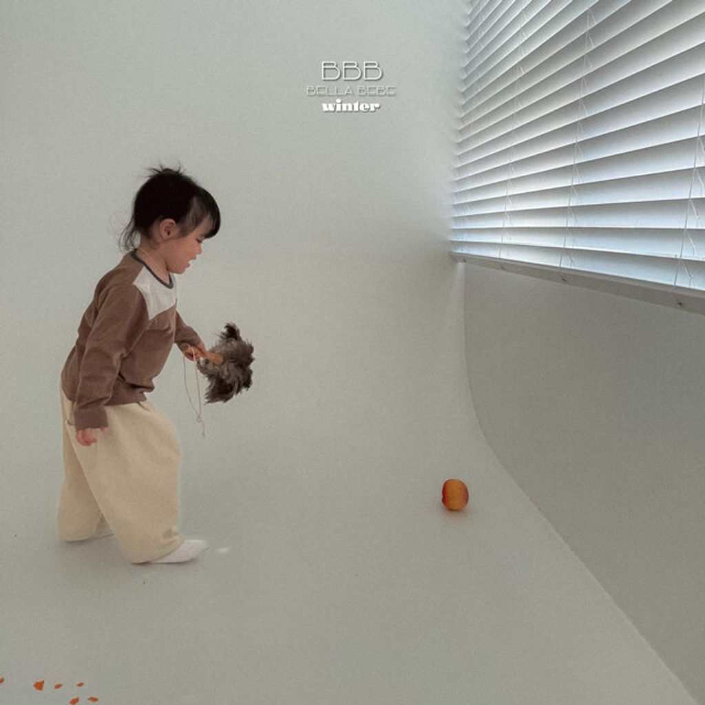 image_A43AD836-AB13-490A-BA4C-BCB4D814797A_1765296960