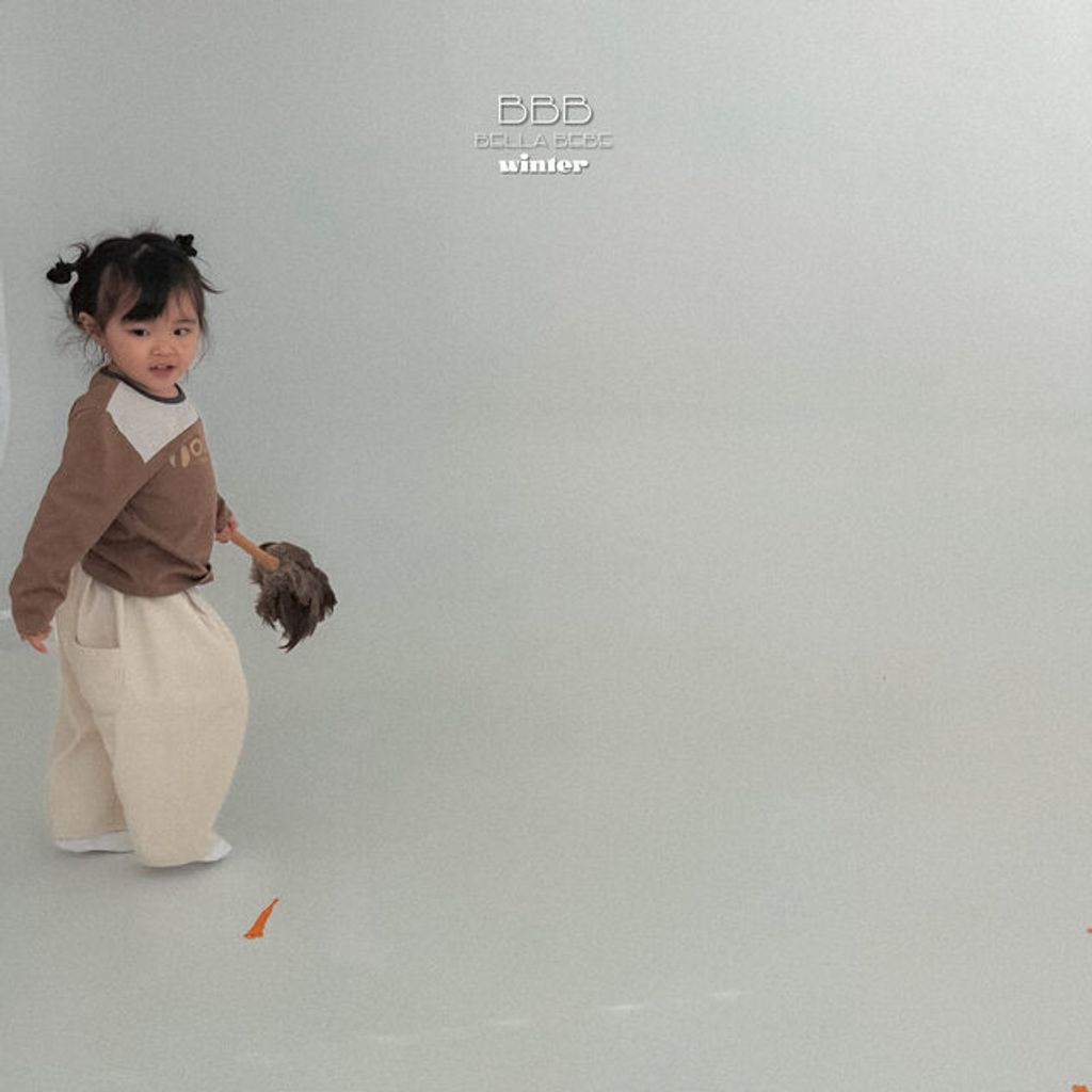 image_C60055E2-B2A1-4984-AAB4-D147DA586FE8_1765296960