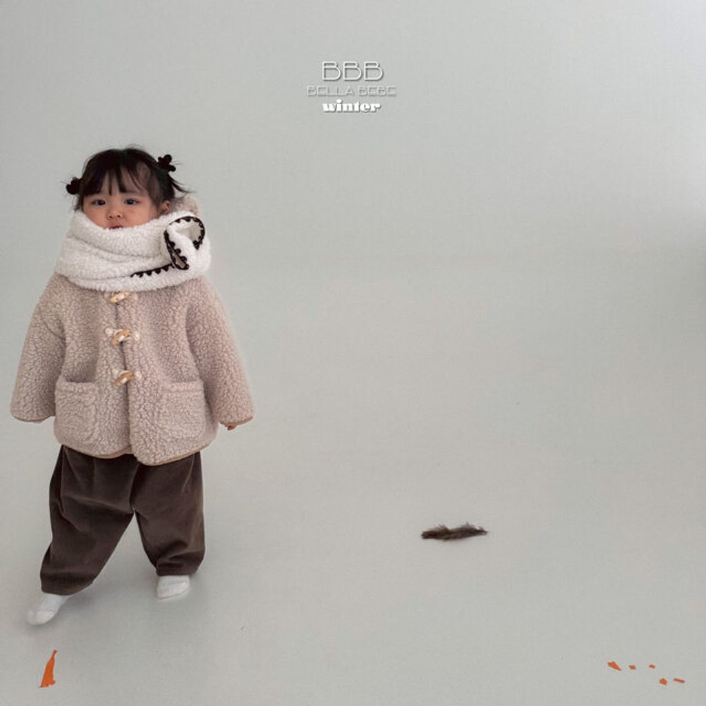 image_57DFDEED-5314-4AE4-8BCC-E2BE4A1A5F27_1765296960