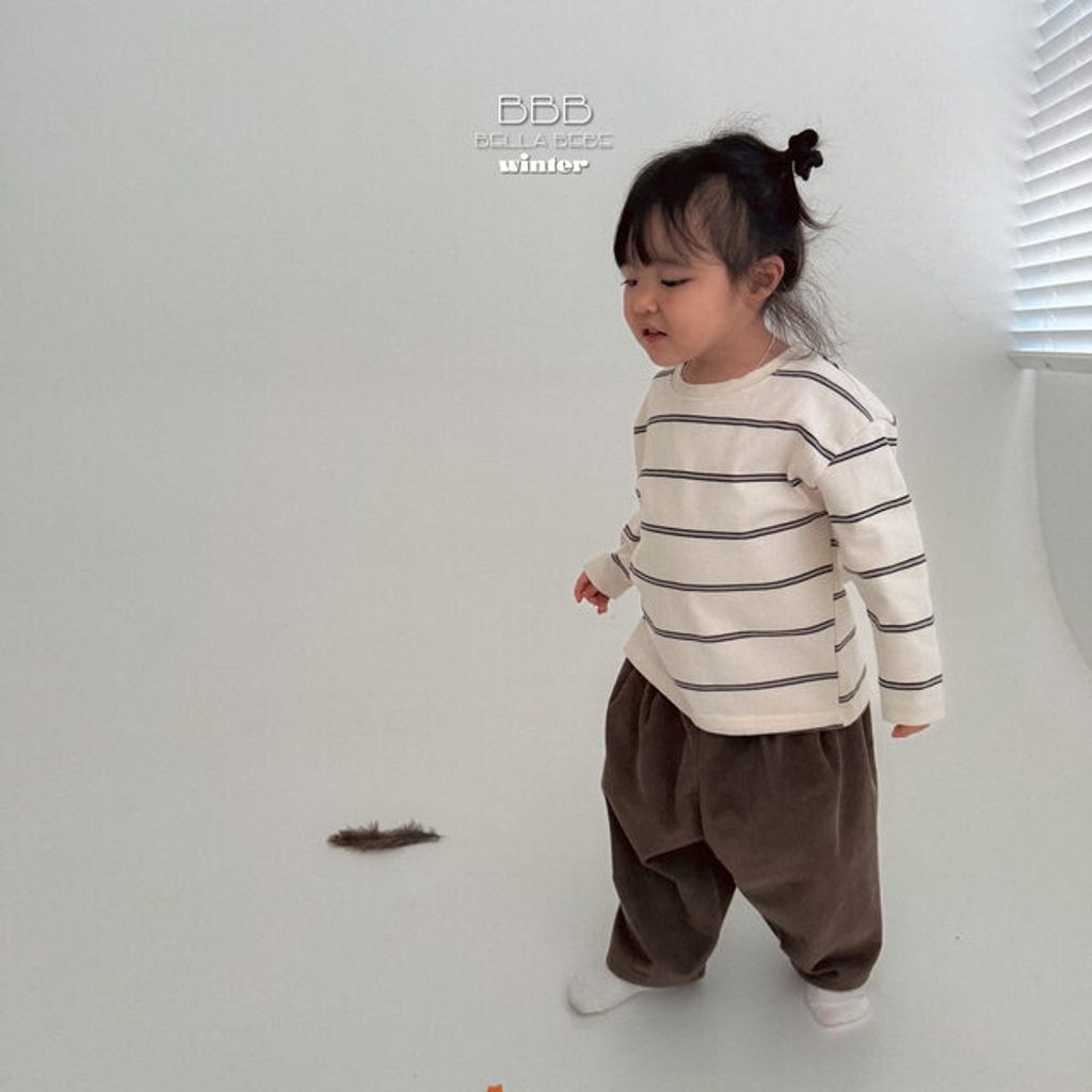 image_08CA7036-D29F-4FE0-B1E3-A34FBD84D462_1765296960