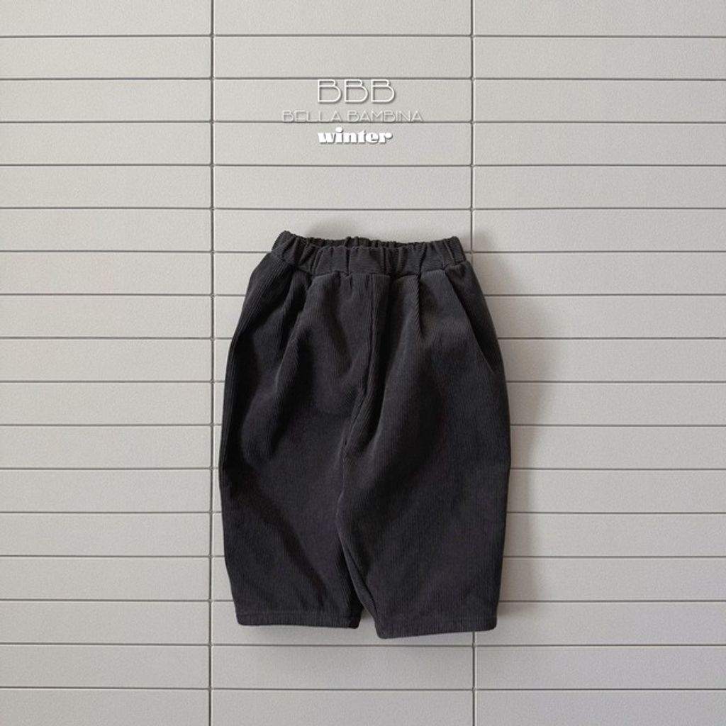 image_217C0C2E-0DA8-45E4-B8D1-79701399CBD3_1765296960