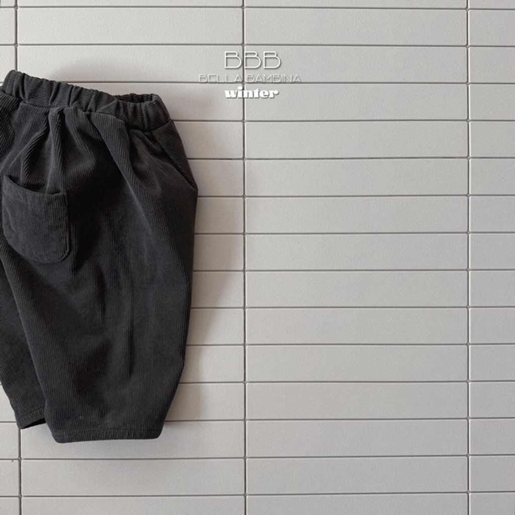 image_446D6CB2-2201-4E3F-BAD8-728696999CF6_1765296960