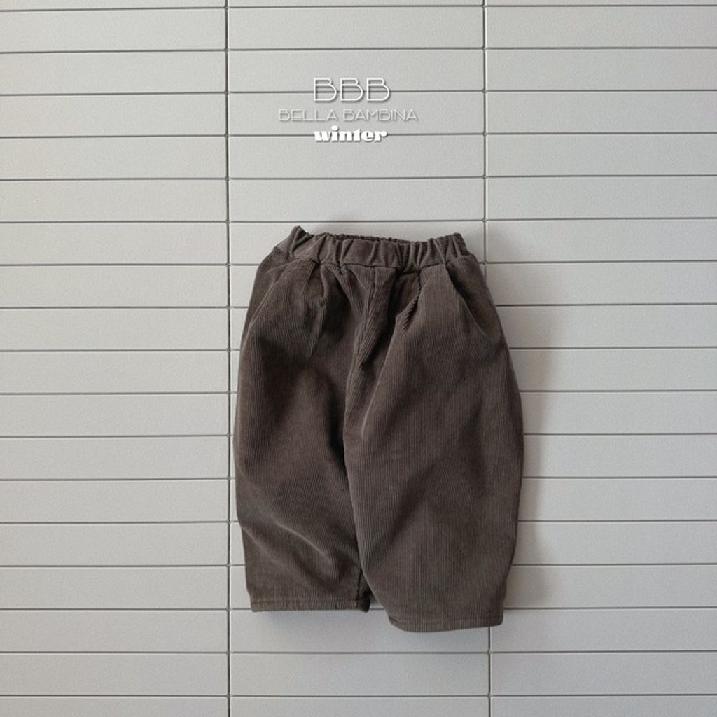 image_ABE4349C-9367-4E6E-AF0A-358DB3EFA8F8_1765296960