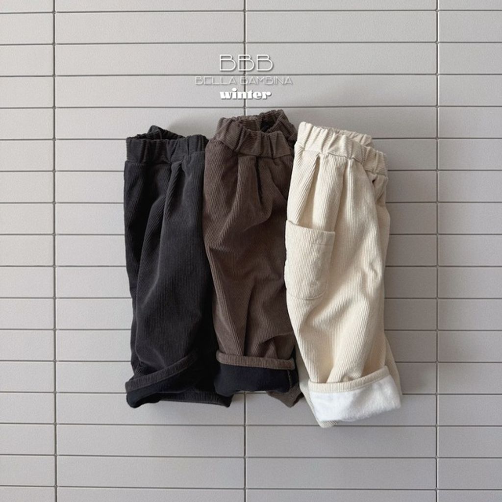 image_3847FBD6-9241-4AA1-8EB2-A604BE1874F1_1765296960