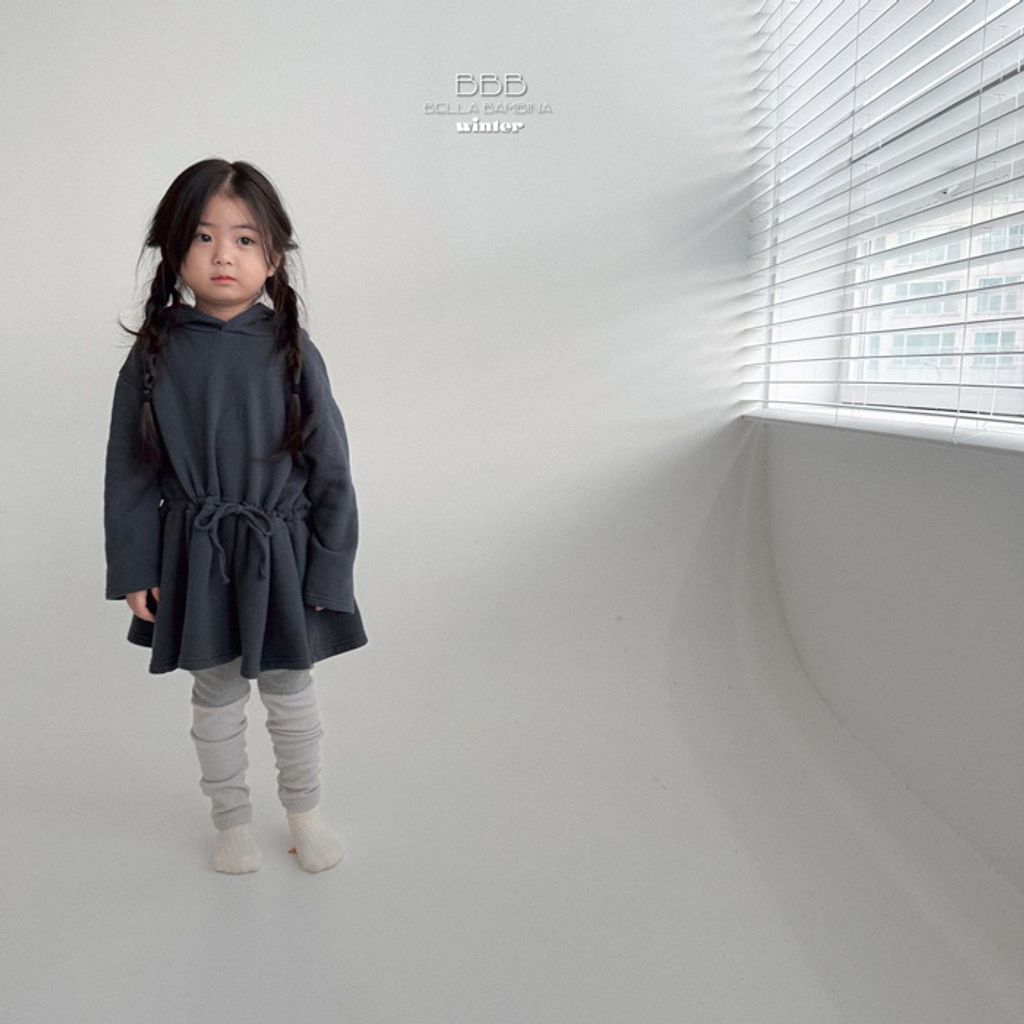 image_A5343169-C884-4AC9-B820-ACDABB269114_1765297087