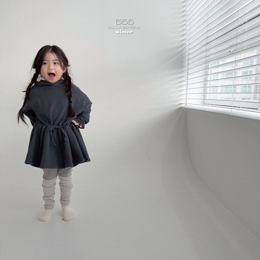 image_30463DE4-841E-49AE-BF33-6B16DB330D84_1765297087