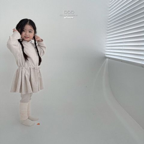 image_73741ED8-8888-4E5F-8D24-6B303CF62565_1765297087