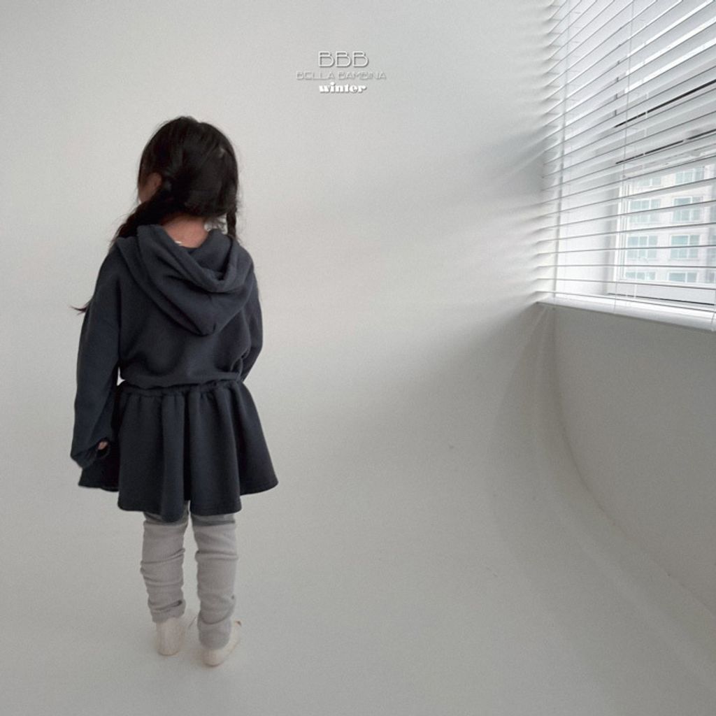 image_BC999215-878D-4DFF-B013-CF985D73A5BA_1765297087