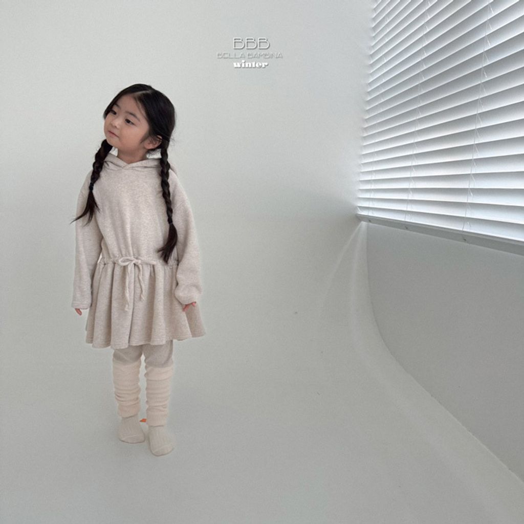 image_C48CC446-8839-4C3E-8AFF-07B4B79F6BD6_1765297087