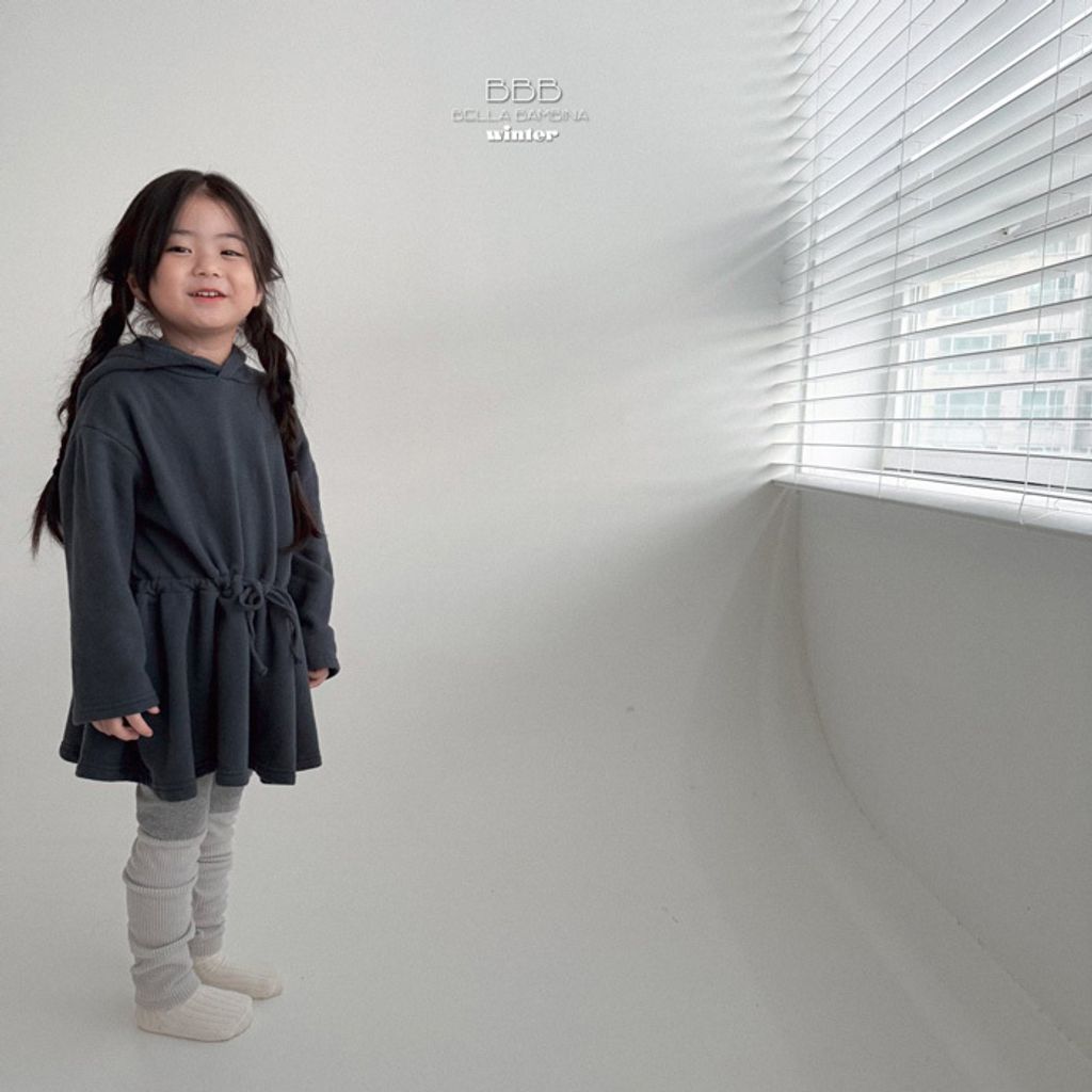 image_6FF69309-5342-471F-B798-53ED65285B53_1765297087