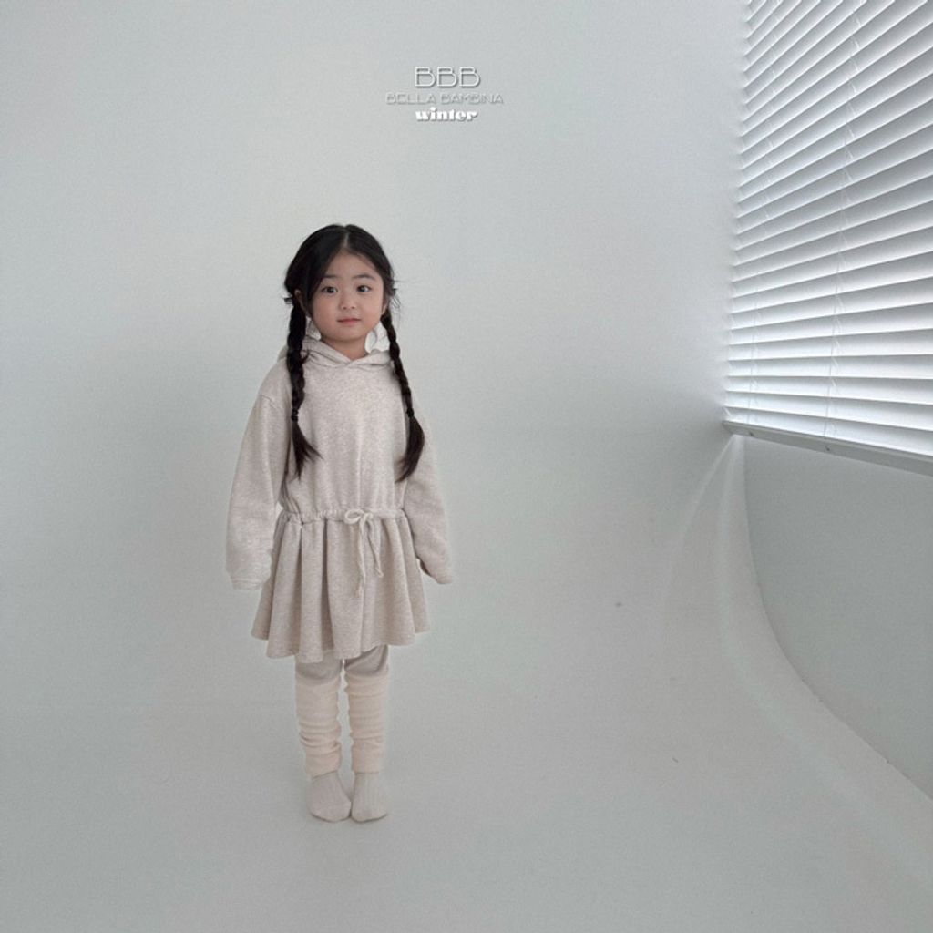 image_6FF3BA46-6766-4FA0-9908-27825F1FEE75_1765297087