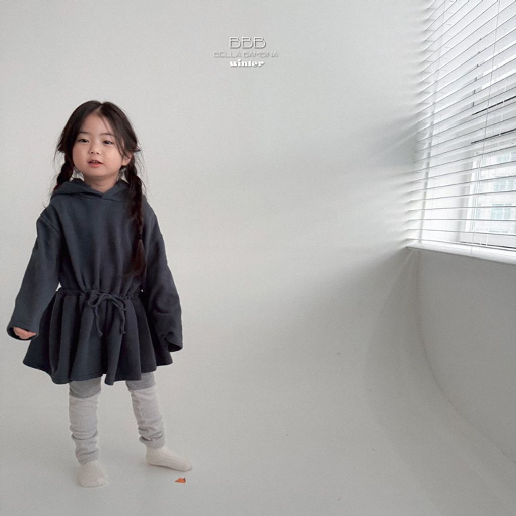 image_4678A07C-3E7E-4779-B117-AD59548F830D_1765297087