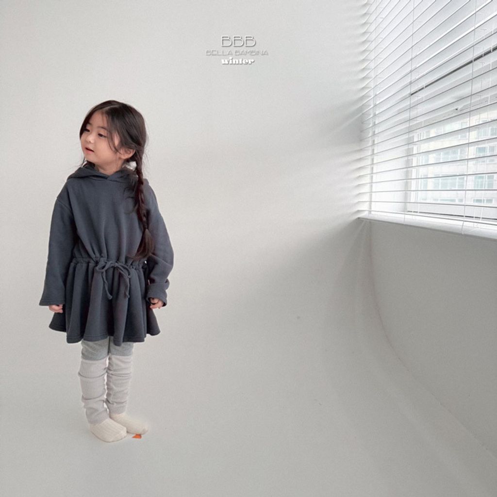 image_D916097D-1761-42A1-BFDB-309C22F69B64_1765297087