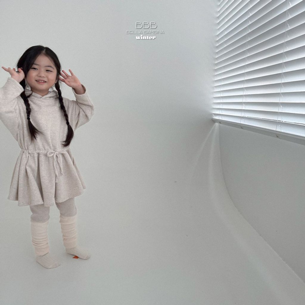 image_BC5651EA-3228-4731-9A54-5BAD1F7FF985_1765297087