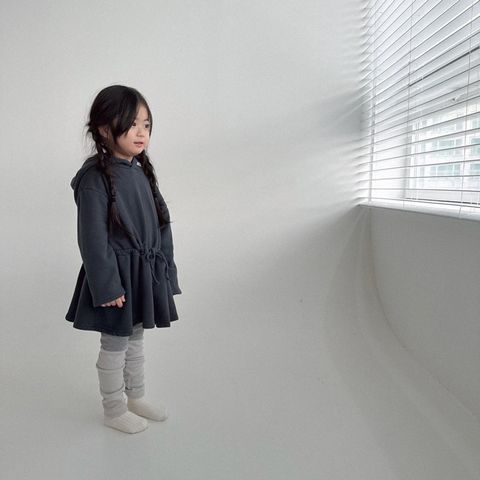 image_43454725-ECF7-4543-A146-E66A7F06BE00_1765297087