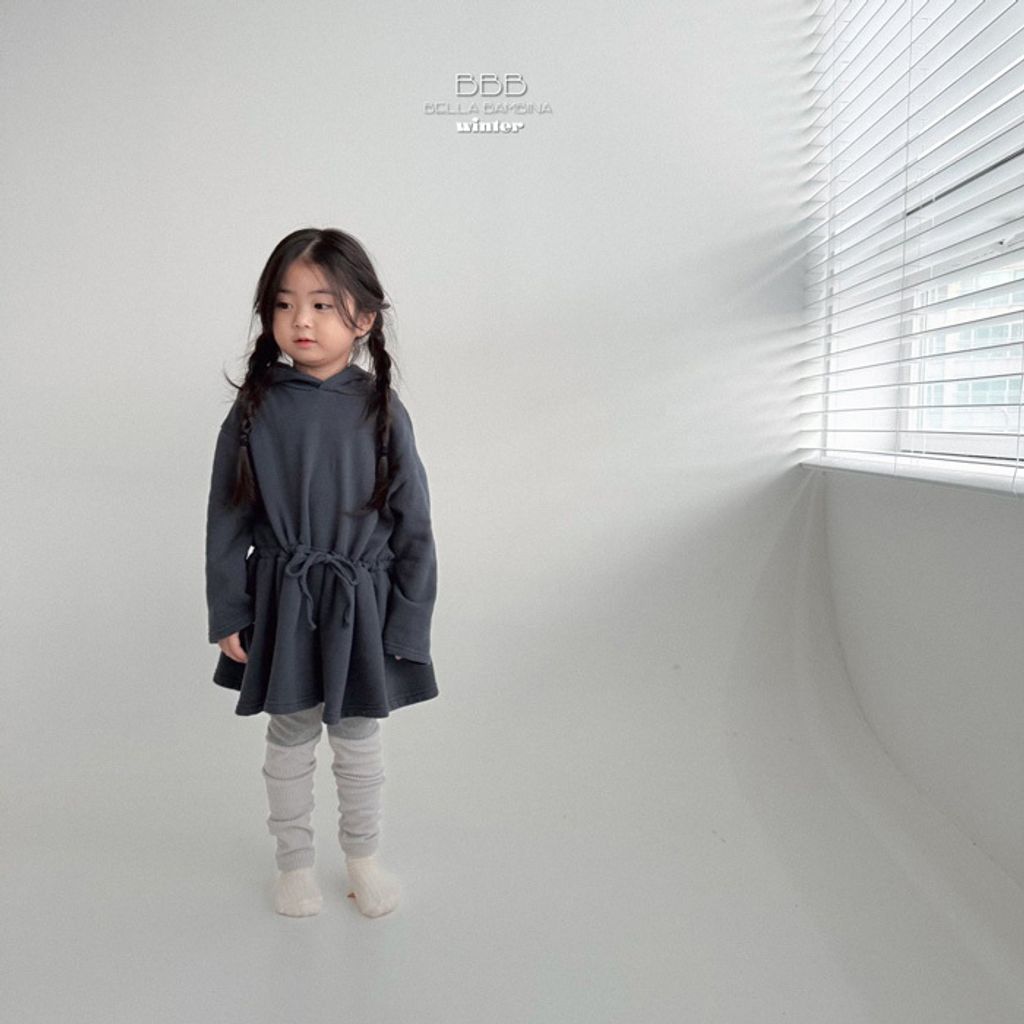 image_50263FC8-0F99-4C66-A9B9-2384C69ABC89_1765297087