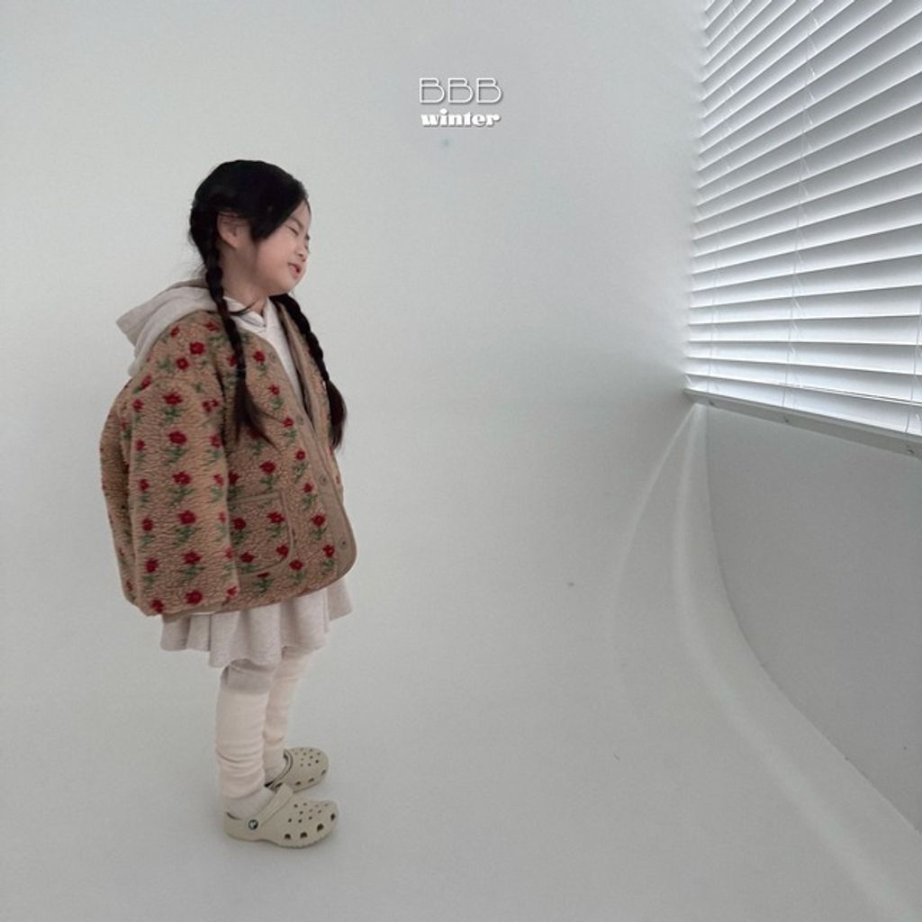 image_FA6FD3B3-3B9A-486A-9337-ABA139E3A699_1765297087