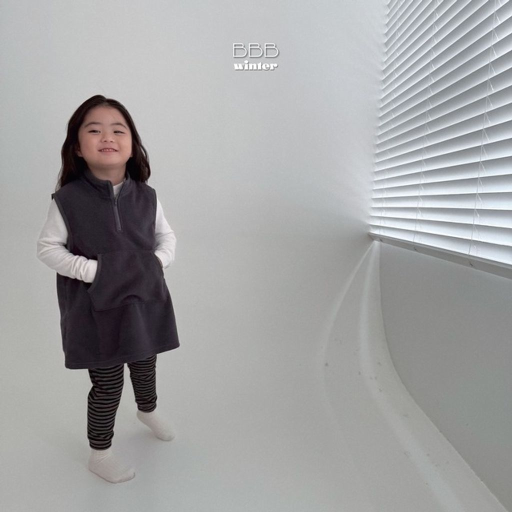 image_1839B532-826E-46AC-B121-AFF670C02DE3_1765332605