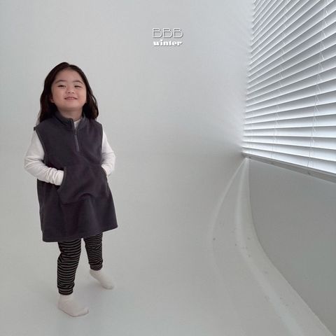 image_1839B532-826E-46AC-B121-AFF670C02DE3_1765332605