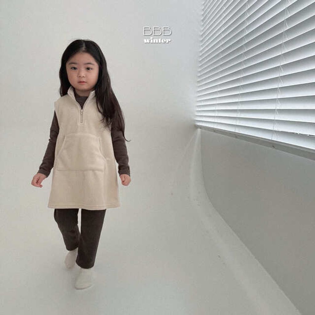 image_E073A374-6EAD-4EB0-AAC5-3AD90932439F_1765332605