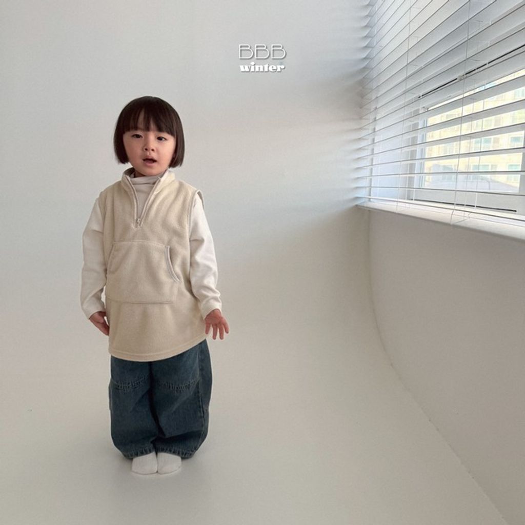 image_00540CAB-77A4-41FF-BD37-89FDC868D436_1765332605