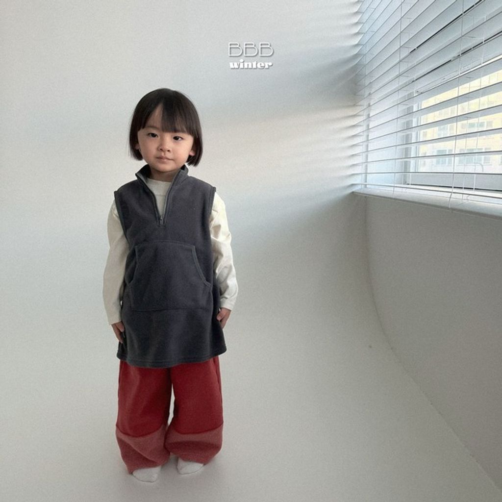 image_31230308-C317-45A5-A5DB-6FFE9DD1A28A_1765332605