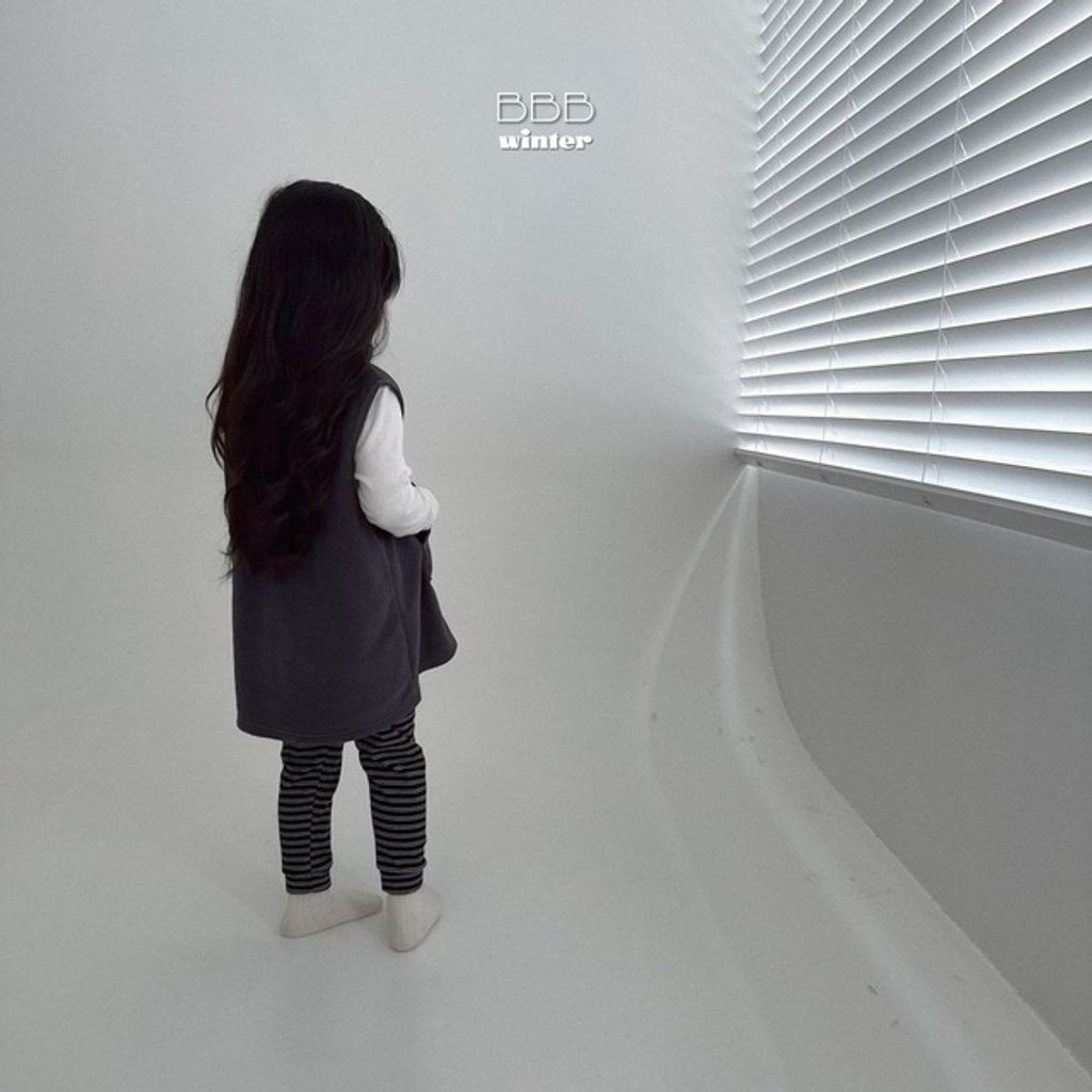 image_F05D5C7A-EE32-4B1F-8270-7AE59DE45F3E_1765332605