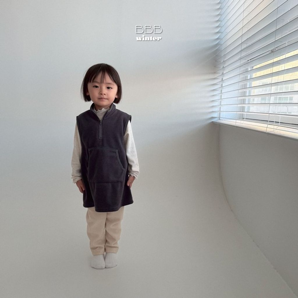 image_AF9F4971-B4B4-479B-B22B-150A62E18BB1_1765332605