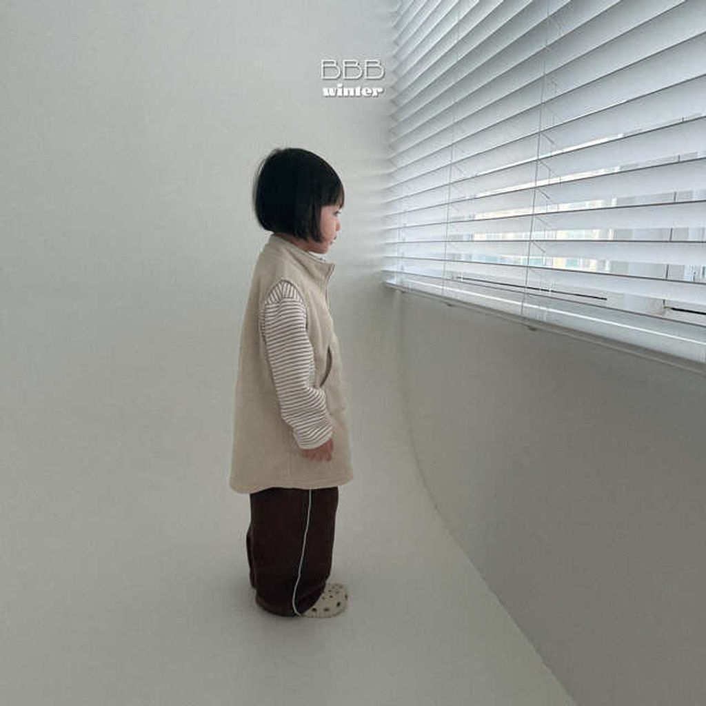 image_DDBF0E23-A73B-4DCD-9F4A-864DE7979D15_1765332605