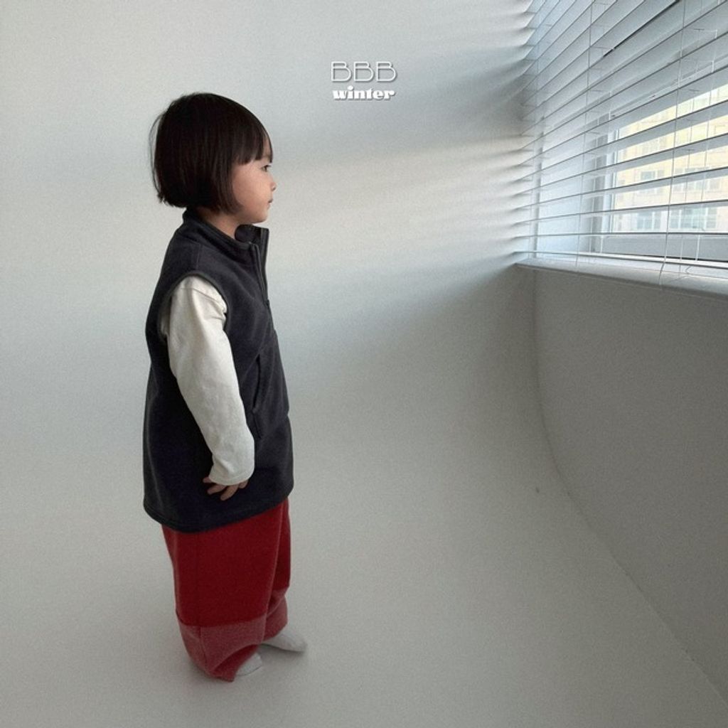 image_7D7F1D85-5A45-4D6F-95C9-1ED830CB9C46_1765332605