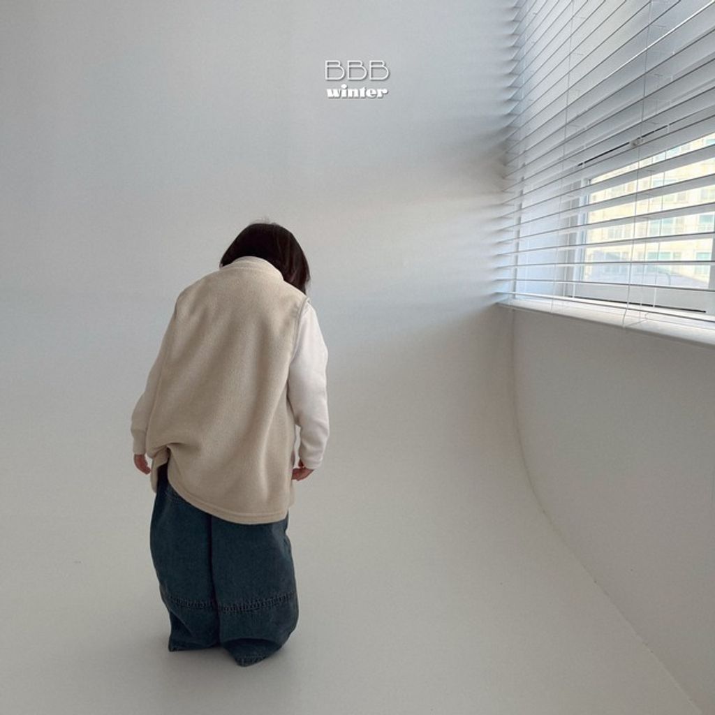 image_DC3ECCA3-4AB5-47D1-8B29-AAFCA3CFC790_1765332605