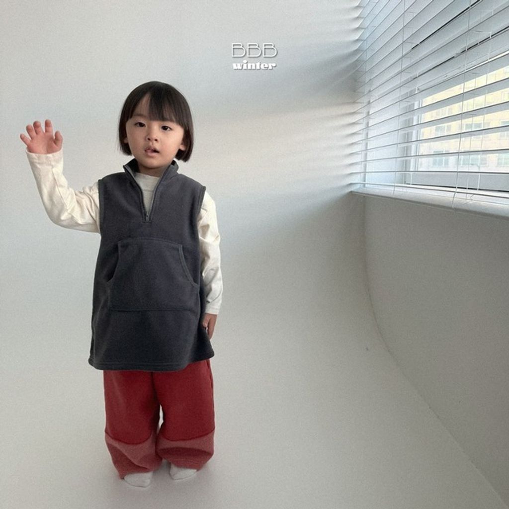 image_464E9869-9BFC-4F99-9D7E-41004F79FA30_1765332605