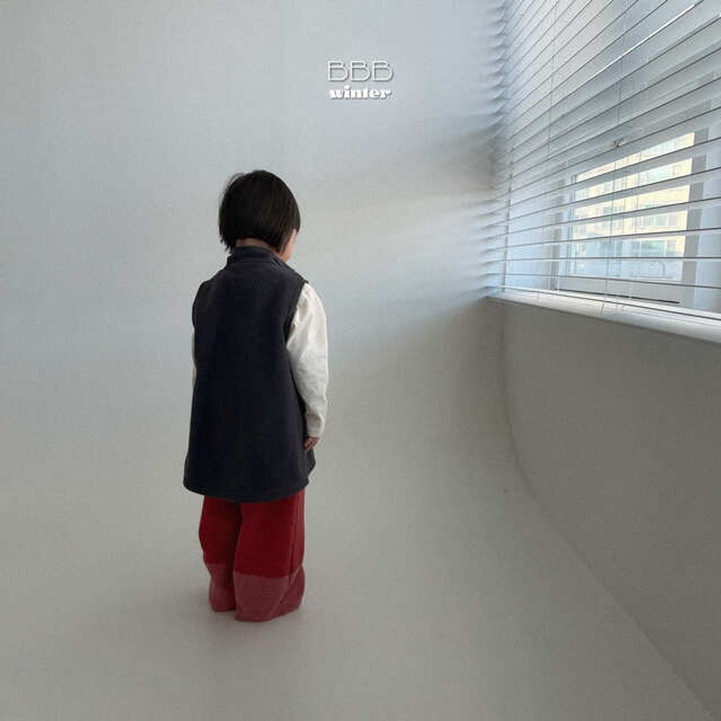 image_1F66FB17-E821-4CD2-8F31-61AAC809AD59_1765332605