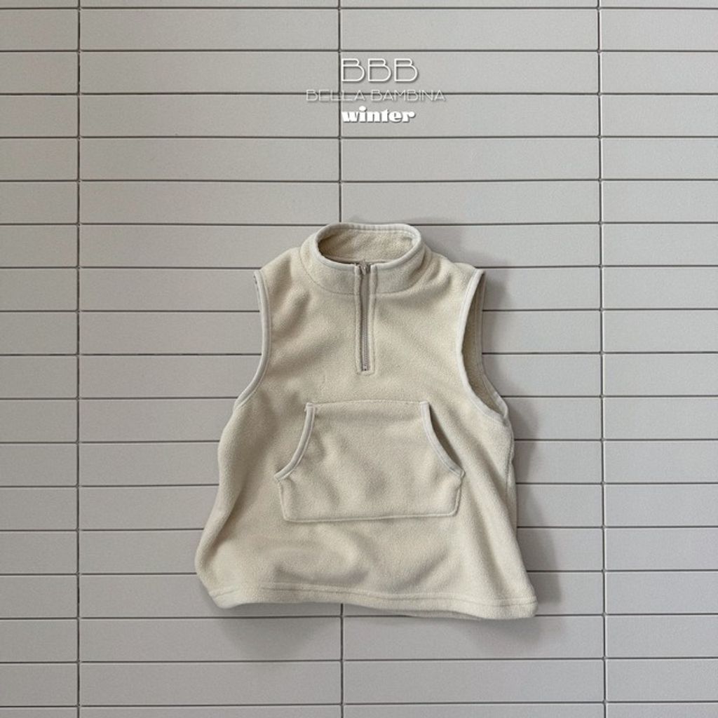 image_DCB48A4F-9D23-4CE3-89AE-2267D143B012_1765332605