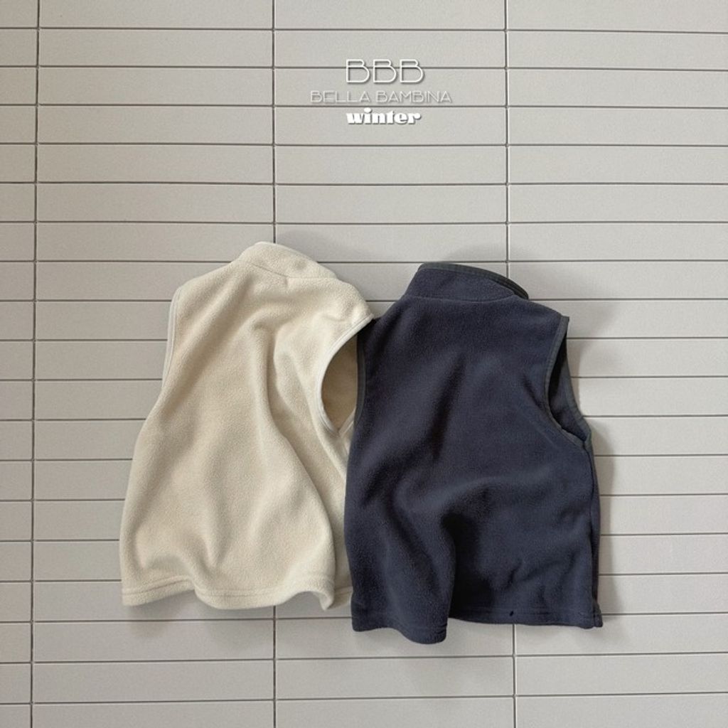 image_E7B6B086-1708-4EFE-8753-EC8E4E47B565_1765332605