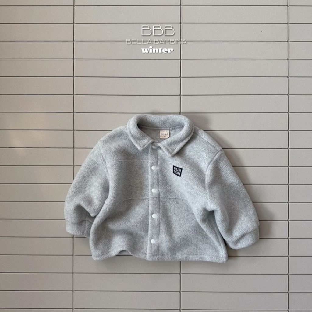 image_370D7A6B-9D43-4F4A-8000-B04DF9DB0F14_1765332672