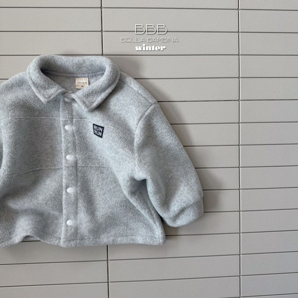 image_0A4DD4E7-D3B5-4439-8015-2516A637C235_1765332672