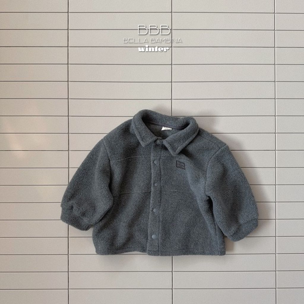 image_0592A8B4-DCF7-49B0-A642-EA1016A03085_1765332672