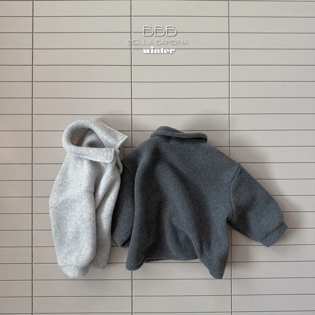 image_F7FFB652-E0DC-42AF-8C41-03D4D8E1A06A_1765332672