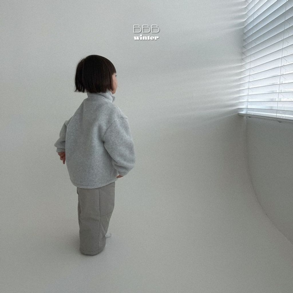 image_3B6B837C-1D55-4848-BA33-C15064D24E03_1765332672