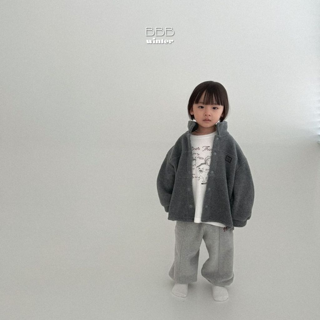 image_73084D2C-F893-49D8-BF29-DC759C47873C_1765332672